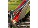 Klikněte pro detailní foto č. 6 - TRS One 250 R