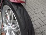 Klikněte pro detailní foto č. 8 - Harley-Davidson FXDWGI Dyna Wide Glide