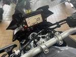 Klikněte pro detailní foto č. 11 - Yamaha MT-10 Tourer