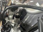 Klikněte pro detailní foto č. 12 - Yamaha MT-10 Tourer