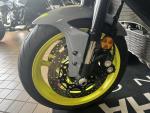 Klikněte pro detailní foto č. 8 - Yamaha MT-10 Tourer