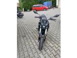Klikněte pro detailní foto č. 6 - Voge 125R, 4-letá záruka, odpočet DPH