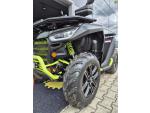 Klikněte pro detailní foto č. 10 - Segway Snarler AT6S E5