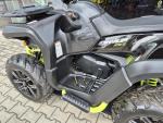 Klikněte pro detailní foto č. 12 - Segway Snarler AT6S E5