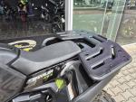 Klikněte pro detailní foto č. 13 - Segway Snarler AT6S E5