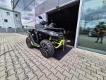 Klikněte pro detailní foto č. 1 - Segway Snarler AT6S E5
