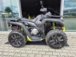 Klikněte pro detailní foto č. 3 - Segway Snarler AT6S E5