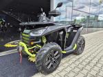 Klikněte pro detailní foto č. 8 - Segway Snarler AT6S E5