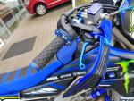 Klikněte pro detailní foto č. 10 - Yamaha YZ 450 F