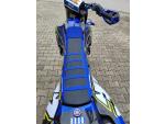 Klikněte pro detailní foto č. 13 - Yamaha YZ 450 F