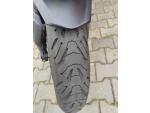 Klikněte pro detailní foto č. 10 - Kawasaki Z 900