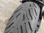 Klikněte pro detailní foto č. 11 - Kawasaki Z 900