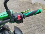 Klikněte pro detailní foto č. 12 - Kawasaki Z 900