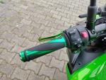 Klikněte pro detailní foto č. 13 - Kawasaki Z 900