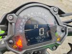 Klikněte pro detailní foto č. 14 - Kawasaki Z 900