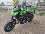 Detail nabídky - Kawasaki Z 900