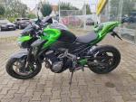 Klikněte pro detailní foto č. 2 - Kawasaki Z 900