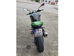 Klikněte pro detailní foto č. 4 - Kawasaki Z 900