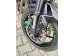 Klikněte pro detailní foto č. 8 - Kawasaki Z 900
