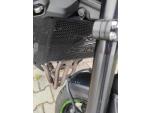 Klikněte pro detailní foto č. 9 - Kawasaki Z 900