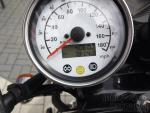 Klikněte pro detailní foto č. 5 - Jawa 650 OHC Sport