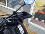 Klikněte pro detailní foto č. 5 - CFMOTO Gladiator X520-A EFI EPS EU5+ SKLADEM