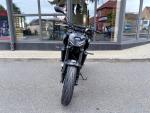 Klikněte pro detailní foto č. 4 - Yamaha MT-07 Y-AMT / 3 490 km / 3letá záruka