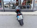 Klikněte pro detailní foto č. 5 - Yamaha MT-07 Y-AMT / 3 490 km / 3letá záruka