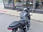 Klikněte pro detailní foto č. 6 - Yamaha MT-07 Y-AMT / 3 490 km / 3letá záruka