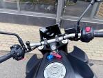 Klikněte pro detailní foto č. 7 - Yamaha MT-07 Y-AMT / 3 490 km / 3letá záruka