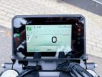 Klikněte pro detailní foto č. 8 - Yamaha MT-07 Y-AMT / 3 490 km / 3letá záruka