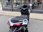 Klikněte pro detailní foto č. 6 - Yamaha XMAX 300 Tech MAX / 2 950 km / 3letá záruka