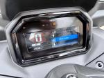 Klikněte pro detailní foto č. 8 - Yamaha XMAX 300 Tech MAX / 2 950 km / 3letá záruka