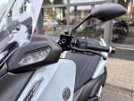 Klikněte pro detailní foto č. 9 - Yamaha XMAX 300 Tech MAX / 2 950 km / 3letá záruka