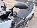 Klikněte pro detailní foto č. 10 - Yamaha XMAX 300 Tech MAX / 2 950 km / 3letá záruka