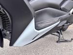 Klikněte pro detailní foto č. 11 - Yamaha XMAX 300 Tech MAX / 2 950 km / 3letá záruka