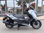 Klikněte pro detailní foto č. 3 - Yamaha XMAX 300 Tech MAX / 2 950 km / 3letá záruka