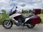 Klikněte pro detailní foto č. 2 - Honda XL 700 V Transalp