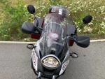 Klikněte pro detailní foto č. 3 - Honda XL 700 V Transalp