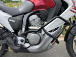 Klikněte pro detailní foto č. 4 - Honda XL 700 V Transalp
