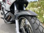 Klikněte pro detailní foto č. 5 - Honda XL 700 V Transalp