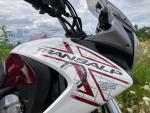 Klikněte pro detailní foto č. 6 - Honda XL 700 V Transalp