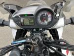 Klikněte pro detailní foto č. 9 - Honda XL 700 V Transalp