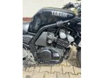 Klikněte pro detailní foto č. 11 - Yamaha FZS 600 Fazer 25kw v tp