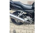 Klikněte pro detailní foto č. 12 - Yamaha FZS 600 Fazer 25kw v tp