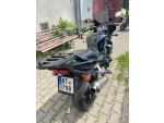 Klikněte pro detailní foto č. 14 - Yamaha FZS 600 Fazer 25kw v tp