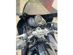 Klikněte pro detailní foto č. 5 - Yamaha FZS 600 Fazer 25kw v tp