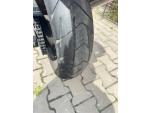 Klikněte pro detailní foto č. 7 - Yamaha FZS 600 Fazer 25kw v tp