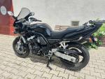 Klikněte pro detailní foto č. 9 - Yamaha FZS 600 Fazer 25kw v tp