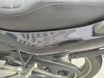 Klikněte pro detailní foto č. 11 - Yamaha XJ 600 S Diversion